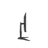 AOC AGON 5 AG405UXC computerskrm 100,3 cm (39.5