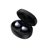 Baseus Bowie E2 Headset Trdls I rerne Opkald/Musik/Sport/Hverdag Bluetooth Sort #4