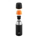 ESBIT VF750ML termokande 0,75 L Sort #4