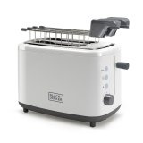 Black+Decker BXTOA820E ES9600100B (820 watt) brdrister #1