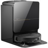 Reng�ringsrobot Roborock Saros Z70 (Sort) #3