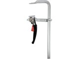 Yato YT-63953 klemme Skraldeklemme Krom #1