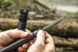 NEO tools 63-122 campingskovl #7