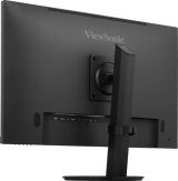 Viewsonic VG Series VG2709U-2K computerskrm 68,6 cm (27