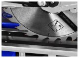 Scheppach HM216 Softstart (SCH59012159958) 2000 W #13
