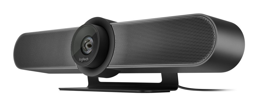 Logitech MeetUp Sort 3840 x 2160 pixel 30 fps #5