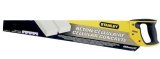 Stanley FATMAX 1-15-441 hndsav 65 cm Sort, Gr, Gul #5
