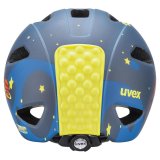 Uvex oyo style Flerfarvet #5