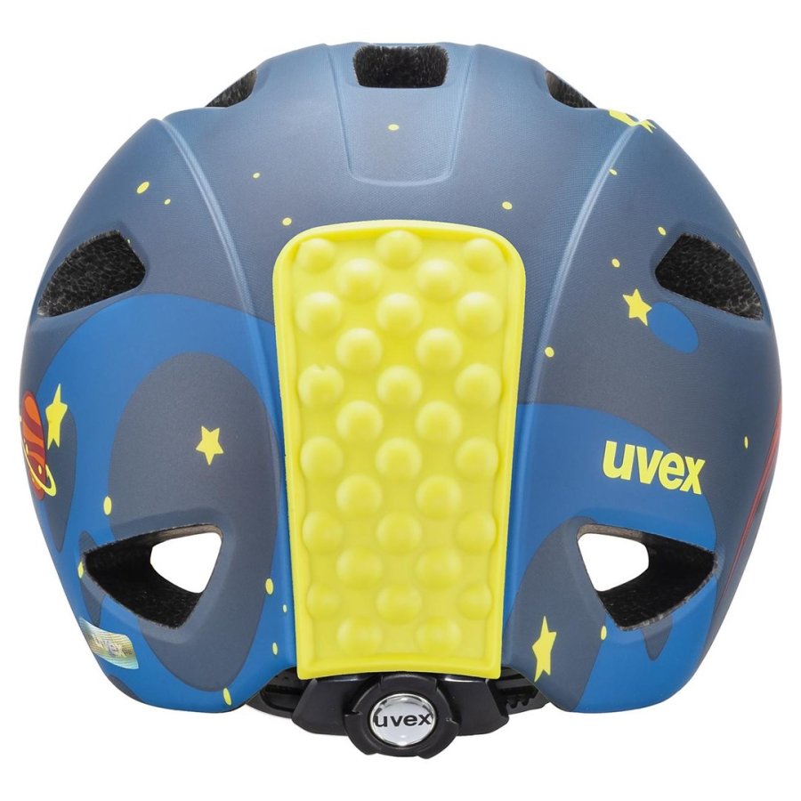 Uvex oyo style Flerfarvet #5
