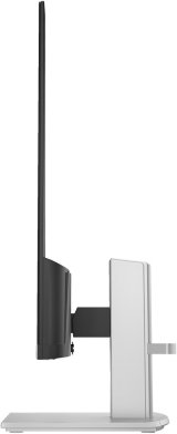 HP Serie 5 27-tommer FHD-skrm, der kan justeres i hjden - 527sh #4