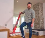 Einhell CLEANEXXO rengringsmoppe 400 ml Vd Rd #17