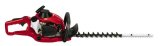 Einhell GE-PH 2555 A Dobbeltklinge 850 W 5,45 kg #1