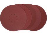 Yato YT-82360 transportabel slibemaskine #8