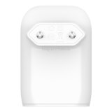 Belkin WCB007vfWH Smartphone, Tablet Hvid Vekselstrm Hurtig opladning Indendrs #5