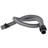 ELECTROLUX HOOVER EPF63EB-S #7