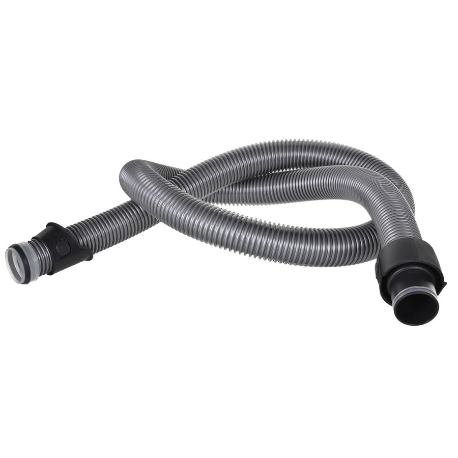 ELECTROLUX HOOVER EPF63EB-S #7