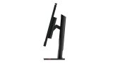 Lenovo ThinkVision T27hv-30 LED display 68,6 cm (27
