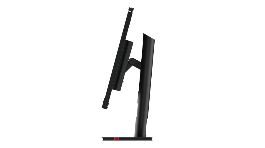 Lenovo ThinkVision T27hv-30 LED display 68,6 cm (27