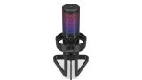 ENDORFY AXIS Streaming Sort Pc-mikrofon #9