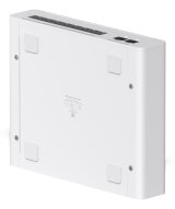 Ubiquiti UniFi Pro XG 8 PoE Administreret L2/L3 10G Ethernet (100/1000/10000) Str�m over Ethernet (PoE) Gr� #7