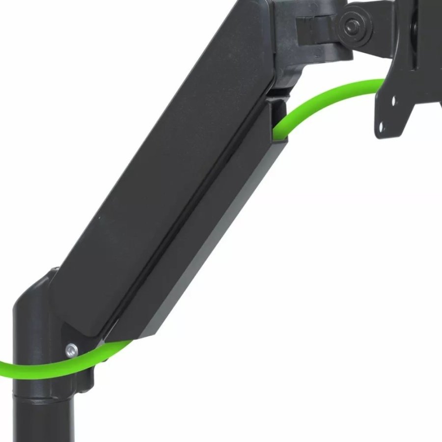 Skrivebordsholder til skrm LED/LCD 13-27