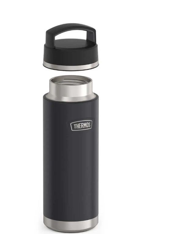THERMOS 710 ml mobil termokrus - granit #5