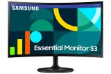 Samsung S36GD computerskrm 61 cm (24