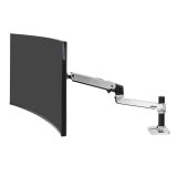 Ergotron LX Series Desk Mount LCD Arm 86,4 cm (34