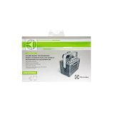 Kurv Electrolux E4DHCB01 #2