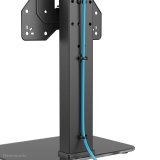 Neomounts DS45-430BL12 tv-beslag 109,2 cm (43