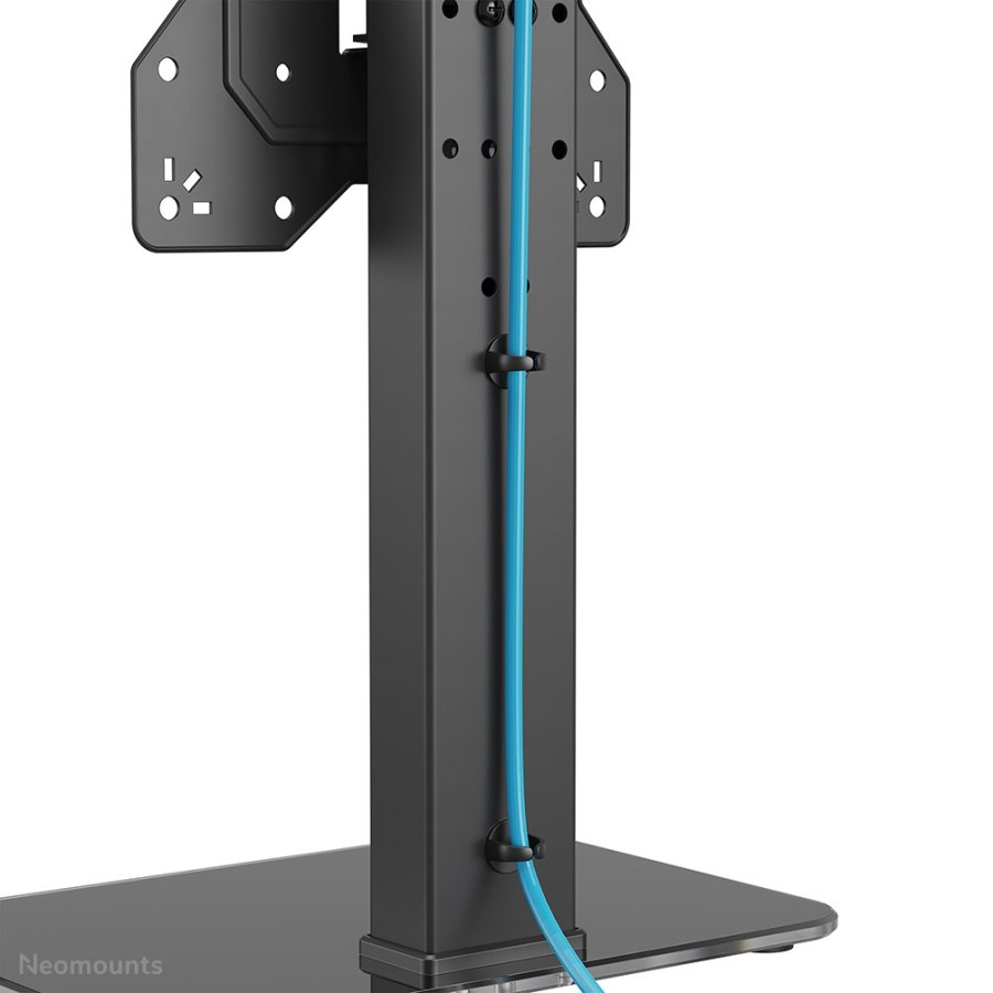 Neomounts DS45-430BL12 tv-beslag 109,2 cm (43