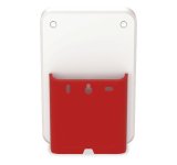 FRITZ!Box 6860 5G Cellulr netvrksrouter #10