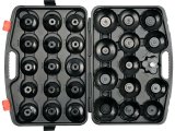 Yato YT-0596 reparation & vedligeholdelse til k�ret�j #1