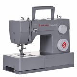 SINGER SMC4423 symaskine Automatisk symaskine Elektrisk #1