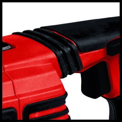 Einhell TP-AP 18/28 Li BL solo Cordless All Purpose Saw #5