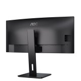 AOC CU34P3CV computerskrm 86,4 cm (34