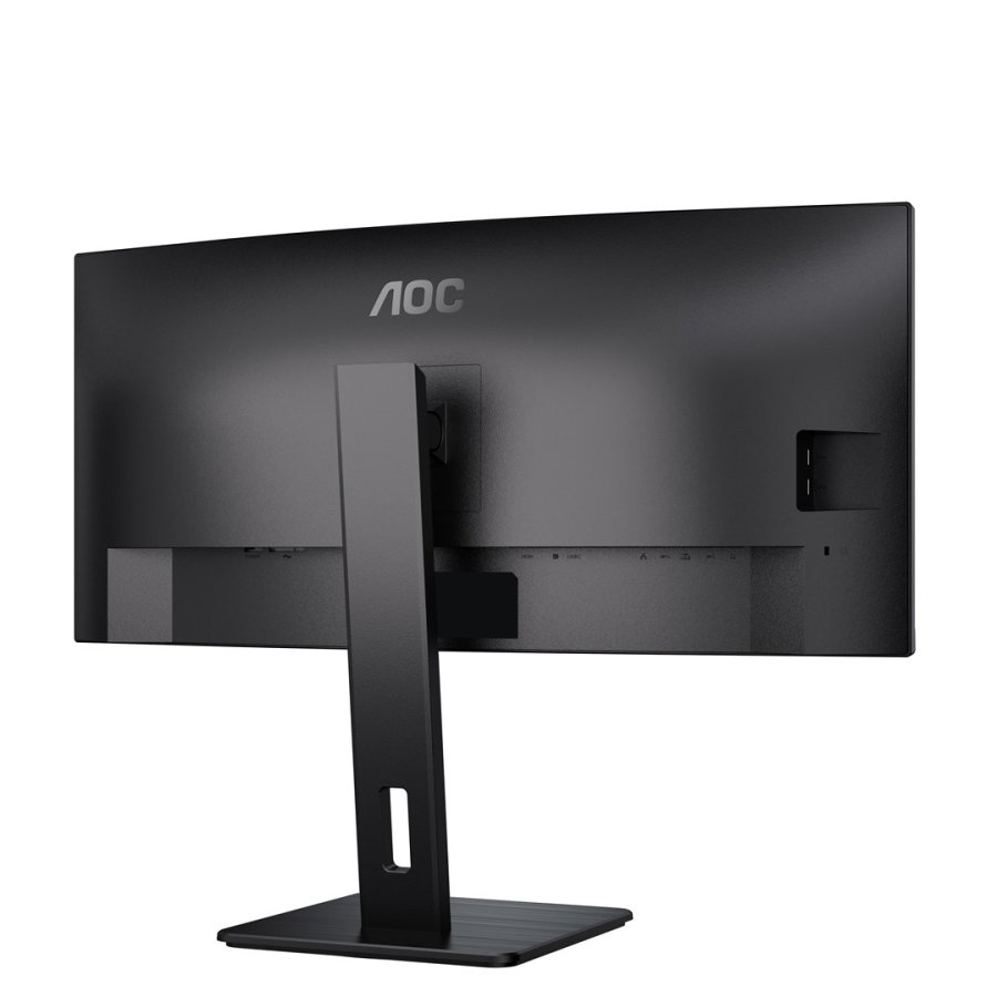 AOC CU34P3CV computerskrm 86,4 cm (34