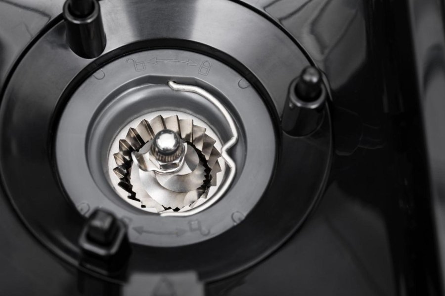 Gorenje GFACM20S Fuld-auto Espressomaskine 1,5 L #12