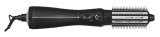 Braun Satin Hair 7 AS 720 Varmluftsbrste Sort, Slv 700 W 2 m #9
