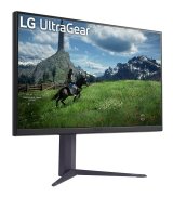 LG 32GS85Q-B computerskrm 80 cm (31.5