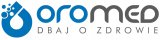 Oromed F11 PROFESSIONAL alkoholmeter 0 - 4% 0,05% Sort #6