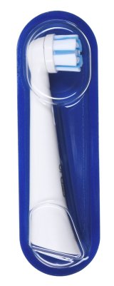 Oral-B IO MY WAY OCEAN bl elektrisk tandbrste til voksne #16