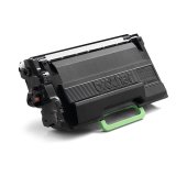 Black Laser Toner (TN3600XXL) #4