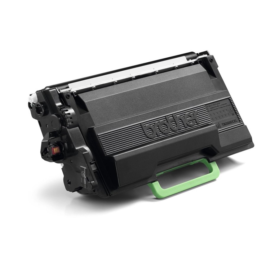 Black Laser Toner (TN3600XXL) #4