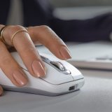 Logitech MX Anywhere 3S Compact Wireless Performance #5