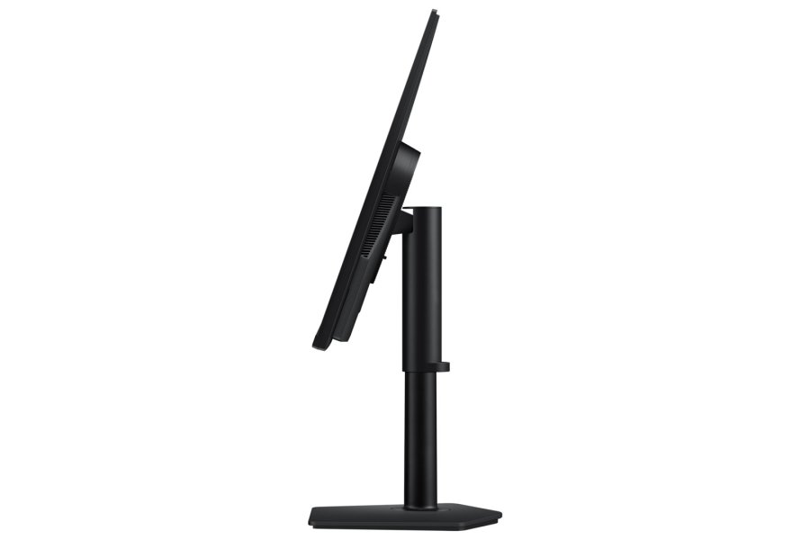 Samsung G50F computersk�rm 81,3 cm (32