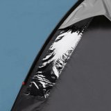 NILS CAMP NC6012 campingtelt blgrt #19