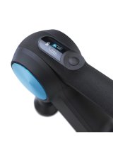 Therabody Theragun PRO massageapparat Universel Sort #6