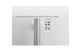 LG 38BQ85C-W computerskrm 95,2 cm (37.5