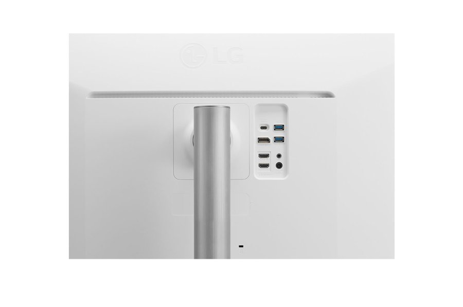 LG 38BQ85C-W computerskrm 95,2 cm (37.5